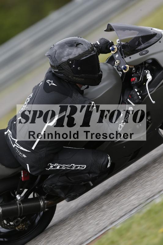 Archiv-2025/06 18.04.2025 Speer Racing ADR/Gruppe rot/152